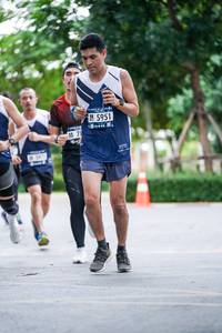 BIB: 5951
                            <button type="button" onclick="openModal(4613020)" class="btn btn-primary btn-sm float-right btn-popup" data-toggle="modal" data-target=".modal-high-quality">
                        <i class="fas fa-shopping-cart"></i> Add to Cart
                    </button>
                                            <button type="button" onclick="isThisMe(4613020, true)" class="btn btn-success btn-sm float-right btn-popup btn-isme hidden" data-toggle="tooltip" data-placement="bottom" title="นี่คือรูปของคุณใช่ไหม คลิกที่นี่เพื่อเอาเข้าอัลบั้ม">
                        <i class="fas fa-plus"></i> Add to album
                    </button>
                    <button type="button" onclick="isThisMe(4613020, false)" class="btn btn-warning btn-sm float-right btn-popup btn-isnotme hidden">
                        <i class="fas fa-ban"></i> Remove from album
                    </button>