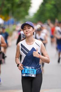 BIB: 1933
                            <button type="button" onclick="openModal(4657316)" class="btn btn-primary btn-sm float-right btn-popup" data-toggle="modal" data-target=".modal-high-quality">
                        <i class="fas fa-shopping-cart"></i> Add to Cart
                    </button>
                                            <button type="button" onclick="isThisMe(4657316, true)" class="btn btn-success btn-sm float-right btn-popup btn-isme hidden" data-toggle="tooltip" data-placement="bottom" title="นี่คือรูปของคุณใช่ไหม คลิกที่นี่เพื่อเอาเข้าอัลบั้ม">
                        <i class="fas fa-plus"></i> Add to album
                    </button>
                    <button type="button" onclick="isThisMe(4657316, false)" class="btn btn-warning btn-sm float-right btn-popup btn-isnotme hidden">
                        <i class="fas fa-ban"></i> Remove from album
                    </button>