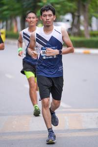 BIB: 
                            <button type="button" onclick="openModal(4641619)" class="btn btn-primary btn-sm float-right btn-popup" data-toggle="modal" data-target=".modal-high-quality">
                        <i class="fas fa-shopping-cart"></i> Add to Cart
                    </button>
                                            <button type="button" onclick="isThisMe(4641619, true)" class="btn btn-success btn-sm float-right btn-popup btn-isme hidden" data-toggle="tooltip" data-placement="bottom" title="นี่คือรูปของคุณใช่ไหม คลิกที่นี่เพื่อเอาเข้าอัลบั้ม">
                        <i class="fas fa-plus"></i> Add to album
                    </button>
                    <button type="button" onclick="isThisMe(4641619, false)" class="btn btn-warning btn-sm float-right btn-popup btn-isnotme hidden">
                        <i class="fas fa-ban"></i> Remove from album
                    </button>