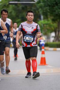 BIB: 7365
                            <button type="button" onclick="openModal(4650319)" class="btn btn-primary btn-sm float-right btn-popup" data-toggle="modal" data-target=".modal-high-quality">
                        <i class="fas fa-shopping-cart"></i> Add to Cart
                    </button>
                                            <button type="button" onclick="isThisMe(4650319, true)" class="btn btn-success btn-sm float-right btn-popup btn-isme hidden" data-toggle="tooltip" data-placement="bottom" title="นี่คือรูปของคุณใช่ไหม คลิกที่นี่เพื่อเอาเข้าอัลบั้ม">
                        <i class="fas fa-plus"></i> Add to album
                    </button>
                    <button type="button" onclick="isThisMe(4650319, false)" class="btn btn-warning btn-sm float-right btn-popup btn-isnotme hidden">
                        <i class="fas fa-ban"></i> Remove from album
                    </button>