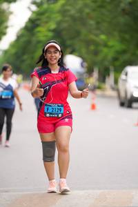 BIB: 2129
                            <button type="button" onclick="openModal(4664815)" class="btn btn-primary btn-sm float-right btn-popup" data-toggle="modal" data-target=".modal-high-quality">
                        <i class="fas fa-shopping-cart"></i> Add to Cart
                    </button>
                                            <button type="button" onclick="isThisMe(4664815, true)" class="btn btn-success btn-sm float-right btn-popup btn-isme hidden" data-toggle="tooltip" data-placement="bottom" title="นี่คือรูปของคุณใช่ไหม คลิกที่นี่เพื่อเอาเข้าอัลบั้ม">
                        <i class="fas fa-plus"></i> Add to album
                    </button>
                    <button type="button" onclick="isThisMe(4664815, false)" class="btn btn-warning btn-sm float-right btn-popup btn-isnotme hidden">
                        <i class="fas fa-ban"></i> Remove from album
                    </button>