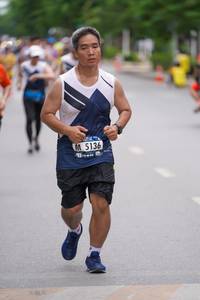 BIB: 5136
                            <button type="button" onclick="openModal(4649169)" class="btn btn-primary btn-sm float-right btn-popup" data-toggle="modal" data-target=".modal-high-quality">
                        <i class="fas fa-shopping-cart"></i> Add to Cart
                    </button>
                                            <button type="button" onclick="isThisMe(4649169, true)" class="btn btn-success btn-sm float-right btn-popup btn-isme hidden" data-toggle="tooltip" data-placement="bottom" title="นี่คือรูปของคุณใช่ไหม คลิกที่นี่เพื่อเอาเข้าอัลบั้ม">
                        <i class="fas fa-plus"></i> Add to album
                    </button>
                    <button type="button" onclick="isThisMe(4649169, false)" class="btn btn-warning btn-sm float-right btn-popup btn-isnotme hidden">
                        <i class="fas fa-ban"></i> Remove from album
                    </button>