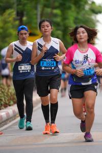 BIB: 1554, 7613
                            <button type="button" onclick="openModal(4654119)" class="btn btn-primary btn-sm float-right btn-popup" data-toggle="modal" data-target=".modal-high-quality">
                        <i class="fas fa-shopping-cart"></i> Add to Cart
                    </button>
                                            <button type="button" onclick="isThisMe(4654119, true)" class="btn btn-success btn-sm float-right btn-popup btn-isme hidden" data-toggle="tooltip" data-placement="bottom" title="นี่คือรูปของคุณใช่ไหม คลิกที่นี่เพื่อเอาเข้าอัลบั้ม">
                        <i class="fas fa-plus"></i> Add to album
                    </button>
                    <button type="button" onclick="isThisMe(4654119, false)" class="btn btn-warning btn-sm float-right btn-popup btn-isnotme hidden">
                        <i class="fas fa-ban"></i> Remove from album
                    </button>