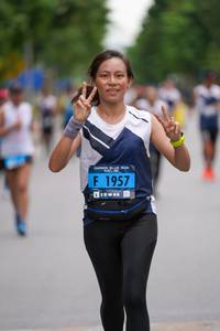 BIB: 1957
                            <button type="button" onclick="openModal(4649924)" class="btn btn-primary btn-sm float-right btn-popup" data-toggle="modal" data-target=".modal-high-quality">
                        <i class="fas fa-shopping-cart"></i> Add to Cart
                    </button>
                                            <button type="button" onclick="isThisMe(4649924, true)" class="btn btn-success btn-sm float-right btn-popup btn-isme hidden" data-toggle="tooltip" data-placement="bottom" title="นี่คือรูปของคุณใช่ไหม คลิกที่นี่เพื่อเอาเข้าอัลบั้ม">
                        <i class="fas fa-plus"></i> Add to album
                    </button>
                    <button type="button" onclick="isThisMe(4649924, false)" class="btn btn-warning btn-sm float-right btn-popup btn-isnotme hidden">
                        <i class="fas fa-ban"></i> Remove from album
                    </button>