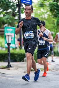 BIB: 6961, 86390
                            <button type="button" onclick="openModal(4612171)" class="btn btn-primary btn-sm float-right btn-popup" data-toggle="modal" data-target=".modal-high-quality">
                        <i class="fas fa-shopping-cart"></i> Add to Cart
                    </button>
                                            <button type="button" onclick="isThisMe(4612171, true)" class="btn btn-success btn-sm float-right btn-popup btn-isme hidden" data-toggle="tooltip" data-placement="bottom" title="นี่คือรูปของคุณใช่ไหม คลิกที่นี่เพื่อเอาเข้าอัลบั้ม">
                        <i class="fas fa-plus"></i> Add to album
                    </button>
                    <button type="button" onclick="isThisMe(4612171, false)" class="btn btn-warning btn-sm float-right btn-popup btn-isnotme hidden">
                        <i class="fas fa-ban"></i> Remove from album
                    </button>