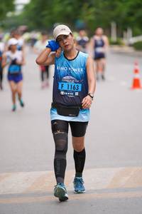 BIB: 1163
                            <button type="button" onclick="openModal(4664115)" class="btn btn-primary btn-sm float-right btn-popup" data-toggle="modal" data-target=".modal-high-quality">
                        <i class="fas fa-shopping-cart"></i> Add to Cart
                    </button>
                                            <button type="button" onclick="isThisMe(4664115, true)" class="btn btn-success btn-sm float-right btn-popup btn-isme hidden" data-toggle="tooltip" data-placement="bottom" title="นี่คือรูปของคุณใช่ไหม คลิกที่นี่เพื่อเอาเข้าอัลบั้ม">
                        <i class="fas fa-plus"></i> Add to album
                    </button>
                    <button type="button" onclick="isThisMe(4664115, false)" class="btn btn-warning btn-sm float-right btn-popup btn-isnotme hidden">
                        <i class="fas fa-ban"></i> Remove from album
                    </button>