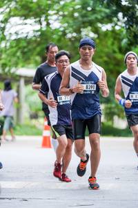 BIB: 8391, 717
                            <button type="button" onclick="openModal(4611397)" class="btn btn-primary btn-sm float-right btn-popup" data-toggle="modal" data-target=".modal-high-quality">
                        <i class="fas fa-shopping-cart"></i> Add to Cart
                    </button>
                                            <button type="button" onclick="isThisMe(4611397, true)" class="btn btn-success btn-sm float-right btn-popup btn-isme hidden" data-toggle="tooltip" data-placement="bottom" title="นี่คือรูปของคุณใช่ไหม คลิกที่นี่เพื่อเอาเข้าอัลบั้ม">
                        <i class="fas fa-plus"></i> Add to album
                    </button>
                    <button type="button" onclick="isThisMe(4611397, false)" class="btn btn-warning btn-sm float-right btn-popup btn-isnotme hidden">
                        <i class="fas fa-ban"></i> Remove from album
                    </button>