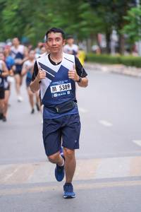 BIB: 5389
                            <button type="button" onclick="openModal(4641414)" class="btn btn-primary btn-sm float-right btn-popup" data-toggle="modal" data-target=".modal-high-quality">
                        <i class="fas fa-shopping-cart"></i> Add to Cart
                    </button>
                                            <button type="button" onclick="isThisMe(4641414, true)" class="btn btn-success btn-sm float-right btn-popup btn-isme hidden" data-toggle="tooltip" data-placement="bottom" title="นี่คือรูปของคุณใช่ไหม คลิกที่นี่เพื่อเอาเข้าอัลบั้ม">
                        <i class="fas fa-plus"></i> Add to album
                    </button>
                    <button type="button" onclick="isThisMe(4641414, false)" class="btn btn-warning btn-sm float-right btn-popup btn-isnotme hidden">
                        <i class="fas fa-ban"></i> Remove from album
                    </button>