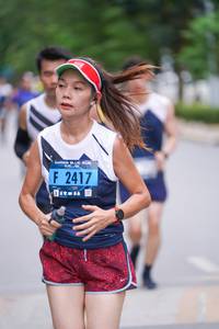 BIB: 2417
                            <button type="button" onclick="openModal(4642043)" class="btn btn-primary btn-sm float-right btn-popup" data-toggle="modal" data-target=".modal-high-quality">
                        <i class="fas fa-shopping-cart"></i> Add to Cart
                    </button>
                                            <button type="button" onclick="isThisMe(4642043, true)" class="btn btn-success btn-sm float-right btn-popup btn-isme hidden" data-toggle="tooltip" data-placement="bottom" title="นี่คือรูปของคุณใช่ไหม คลิกที่นี่เพื่อเอาเข้าอัลบั้ม">
                        <i class="fas fa-plus"></i> Add to album
                    </button>
                    <button type="button" onclick="isThisMe(4642043, false)" class="btn btn-warning btn-sm float-right btn-popup btn-isnotme hidden">
                        <i class="fas fa-ban"></i> Remove from album
                    </button>