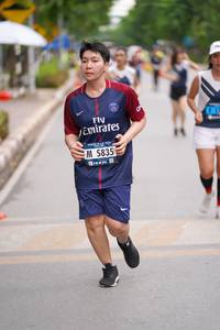 BIB: 5835
                            <button type="button" onclick="openModal(4663791)" class="btn btn-primary btn-sm float-right btn-popup" data-toggle="modal" data-target=".modal-high-quality">
                        <i class="fas fa-shopping-cart"></i> Add to Cart
                    </button>
                                            <button type="button" onclick="isThisMe(4663791, true)" class="btn btn-success btn-sm float-right btn-popup btn-isme hidden" data-toggle="tooltip" data-placement="bottom" title="นี่คือรูปของคุณใช่ไหม คลิกที่นี่เพื่อเอาเข้าอัลบั้ม">
                        <i class="fas fa-plus"></i> Add to album
                    </button>
                    <button type="button" onclick="isThisMe(4663791, false)" class="btn btn-warning btn-sm float-right btn-popup btn-isnotme hidden">
                        <i class="fas fa-ban"></i> Remove from album
                    </button>