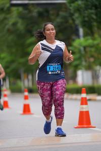 BIB: 2145
                            <button type="button" onclick="openModal(4653790)" class="btn btn-primary btn-sm float-right btn-popup" data-toggle="modal" data-target=".modal-high-quality">
                        <i class="fas fa-shopping-cart"></i> Add to Cart
                    </button>
                                            <button type="button" onclick="isThisMe(4653790, true)" class="btn btn-success btn-sm float-right btn-popup btn-isme hidden" data-toggle="tooltip" data-placement="bottom" title="นี่คือรูปของคุณใช่ไหม คลิกที่นี่เพื่อเอาเข้าอัลบั้ม">
                        <i class="fas fa-plus"></i> Add to album
                    </button>
                    <button type="button" onclick="isThisMe(4653790, false)" class="btn btn-warning btn-sm float-right btn-popup btn-isnotme hidden">
                        <i class="fas fa-ban"></i> Remove from album
                    </button>