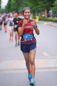 BIB: 1879
                            <button type="button" onclick="openModal(4641235)" class="btn btn-primary btn-sm float-right btn-popup" data-toggle="modal" data-target=".modal-high-quality">
                        <i class="fas fa-shopping-cart"></i> Add to Cart
                    </button>
                                            <button type="button" onclick="isThisMe(4641235, true)" class="btn btn-success btn-sm float-right btn-popup btn-isme hidden" data-toggle="tooltip" data-placement="bottom" title="นี่คือรูปของคุณใช่ไหม คลิกที่นี่เพื่อเอาเข้าอัลบั้ม">
                        <i class="fas fa-plus"></i> Add to album
                    </button>
                    <button type="button" onclick="isThisMe(4641235, false)" class="btn btn-warning btn-sm float-right btn-popup btn-isnotme hidden">
                        <i class="fas fa-ban"></i> Remove from album
                    </button>