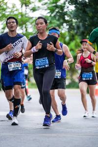 BIB: 5297, 1722, 509
                            <button type="button" onclick="openModal(4610230)" class="btn btn-primary btn-sm float-right btn-popup" data-toggle="modal" data-target=".modal-high-quality">
                        <i class="fas fa-shopping-cart"></i> Add to Cart
                    </button>
                                            <button type="button" onclick="isThisMe(4610230, true)" class="btn btn-success btn-sm float-right btn-popup btn-isme hidden" data-toggle="tooltip" data-placement="bottom" title="นี่คือรูปของคุณใช่ไหม คลิกที่นี่เพื่อเอาเข้าอัลบั้ม">
                        <i class="fas fa-plus"></i> Add to album
                    </button>
                    <button type="button" onclick="isThisMe(4610230, false)" class="btn btn-warning btn-sm float-right btn-popup btn-isnotme hidden">
                        <i class="fas fa-ban"></i> Remove from album
                    </button>