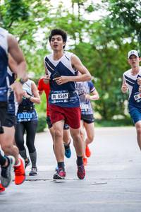 BIB: 8569, 1814
                            <button type="button" onclick="openModal(4611704)" class="btn btn-primary btn-sm float-right btn-popup" data-toggle="modal" data-target=".modal-high-quality">
                        <i class="fas fa-shopping-cart"></i> Add to Cart
                    </button>
                                            <button type="button" onclick="isThisMe(4611704, true)" class="btn btn-success btn-sm float-right btn-popup btn-isme hidden" data-toggle="tooltip" data-placement="bottom" title="นี่คือรูปของคุณใช่ไหม คลิกที่นี่เพื่อเอาเข้าอัลบั้ม">
                        <i class="fas fa-plus"></i> Add to album
                    </button>
                    <button type="button" onclick="isThisMe(4611704, false)" class="btn btn-warning btn-sm float-right btn-popup btn-isnotme hidden">
                        <i class="fas fa-ban"></i> Remove from album
                    </button>