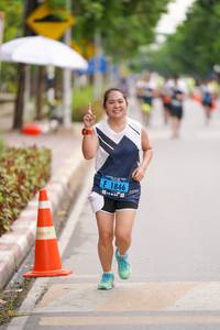 BIB: 1846
                            <button type="button" onclick="openModal(4664868)" class="btn btn-primary btn-sm float-right btn-popup" data-toggle="modal" data-target=".modal-high-quality">
                        <i class="fas fa-shopping-cart"></i> Add to Cart
                    </button>
                                            <button type="button" onclick="isThisMe(4664868, true)" class="btn btn-success btn-sm float-right btn-popup btn-isme hidden" data-toggle="tooltip" data-placement="bottom" title="นี่คือรูปของคุณใช่ไหม คลิกที่นี่เพื่อเอาเข้าอัลบั้ม">
                        <i class="fas fa-plus"></i> Add to album
                    </button>
                    <button type="button" onclick="isThisMe(4664868, false)" class="btn btn-warning btn-sm float-right btn-popup btn-isnotme hidden">
                        <i class="fas fa-ban"></i> Remove from album
                    </button>