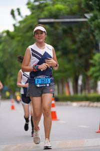 BIB: 2515
                            <button type="button" onclick="openModal(4653848)" class="btn btn-primary btn-sm float-right btn-popup" data-toggle="modal" data-target=".modal-high-quality">
                        <i class="fas fa-shopping-cart"></i> Add to Cart
                    </button>
                                            <button type="button" onclick="isThisMe(4653848, true)" class="btn btn-success btn-sm float-right btn-popup btn-isme hidden" data-toggle="tooltip" data-placement="bottom" title="นี่คือรูปของคุณใช่ไหม คลิกที่นี่เพื่อเอาเข้าอัลบั้ม">
                        <i class="fas fa-plus"></i> Add to album
                    </button>
                    <button type="button" onclick="isThisMe(4653848, false)" class="btn btn-warning btn-sm float-right btn-popup btn-isnotme hidden">
                        <i class="fas fa-ban"></i> Remove from album
                    </button>