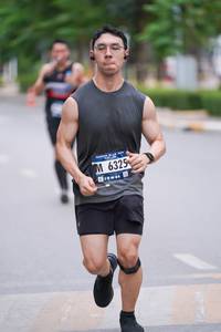 BIB: 6325
                            <button type="button" onclick="openModal(4641857)" class="btn btn-primary btn-sm float-right btn-popup" data-toggle="modal" data-target=".modal-high-quality">
                        <i class="fas fa-shopping-cart"></i> Add to Cart
                    </button>
                                            <button type="button" onclick="isThisMe(4641857, true)" class="btn btn-success btn-sm float-right btn-popup btn-isme hidden" data-toggle="tooltip" data-placement="bottom" title="นี่คือรูปของคุณใช่ไหม คลิกที่นี่เพื่อเอาเข้าอัลบั้ม">
                        <i class="fas fa-plus"></i> Add to album
                    </button>
                    <button type="button" onclick="isThisMe(4641857, false)" class="btn btn-warning btn-sm float-right btn-popup btn-isnotme hidden">
                        <i class="fas fa-ban"></i> Remove from album
                    </button>