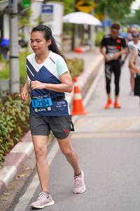 BIB: 2534
                            <button type="button" onclick="openModal(4664630)" class="btn btn-primary btn-sm float-right btn-popup" data-toggle="modal" data-target=".modal-high-quality">
                        <i class="fas fa-shopping-cart"></i> Add to Cart
                    </button>
                                            <button type="button" onclick="isThisMe(4664630, true)" class="btn btn-success btn-sm float-right btn-popup btn-isme hidden" data-toggle="tooltip" data-placement="bottom" title="นี่คือรูปของคุณใช่ไหม คลิกที่นี่เพื่อเอาเข้าอัลบั้ม">
                        <i class="fas fa-plus"></i> Add to album
                    </button>
                    <button type="button" onclick="isThisMe(4664630, false)" class="btn btn-warning btn-sm float-right btn-popup btn-isnotme hidden">
                        <i class="fas fa-ban"></i> Remove from album
                    </button>