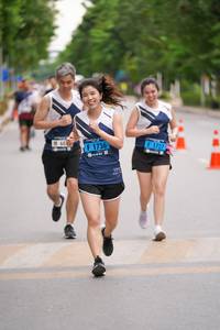 BIB: 1727, 1736
                            <button type="button" onclick="openModal(4664339)" class="btn btn-primary btn-sm float-right btn-popup" data-toggle="modal" data-target=".modal-high-quality">
                        <i class="fas fa-shopping-cart"></i> Add to Cart
                    </button>
                                            <button type="button" onclick="isThisMe(4664339, true)" class="btn btn-success btn-sm float-right btn-popup btn-isme hidden" data-toggle="tooltip" data-placement="bottom" title="นี่คือรูปของคุณใช่ไหม คลิกที่นี่เพื่อเอาเข้าอัลบั้ม">
                        <i class="fas fa-plus"></i> Add to album
                    </button>
                    <button type="button" onclick="isThisMe(4664339, false)" class="btn btn-warning btn-sm float-right btn-popup btn-isnotme hidden">
                        <i class="fas fa-ban"></i> Remove from album
                    </button>