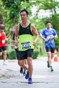 BIB: 6742
                            <button type="button" onclick="openModal(4613298)" class="btn btn-primary btn-sm float-right btn-popup" data-toggle="modal" data-target=".modal-high-quality">
                        <i class="fas fa-shopping-cart"></i> Add to Cart
                    </button>
                                            <button type="button" onclick="isThisMe(4613298, true)" class="btn btn-success btn-sm float-right btn-popup btn-isme hidden" data-toggle="tooltip" data-placement="bottom" title="นี่คือรูปของคุณใช่ไหม คลิกที่นี่เพื่อเอาเข้าอัลบั้ม">
                        <i class="fas fa-plus"></i> Add to album
                    </button>
                    <button type="button" onclick="isThisMe(4613298, false)" class="btn btn-warning btn-sm float-right btn-popup btn-isnotme hidden">
                        <i class="fas fa-ban"></i> Remove from album
                    </button>