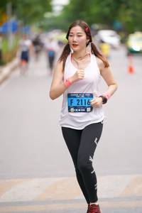 BIB: 2116
                            <button type="button" onclick="openModal(4664465)" class="btn btn-primary btn-sm float-right btn-popup" data-toggle="modal" data-target=".modal-high-quality">
                        <i class="fas fa-shopping-cart"></i> Add to Cart
                    </button>
                                            <button type="button" onclick="isThisMe(4664465, true)" class="btn btn-success btn-sm float-right btn-popup btn-isme hidden" data-toggle="tooltip" data-placement="bottom" title="นี่คือรูปของคุณใช่ไหม คลิกที่นี่เพื่อเอาเข้าอัลบั้ม">
                        <i class="fas fa-plus"></i> Add to album
                    </button>
                    <button type="button" onclick="isThisMe(4664465, false)" class="btn btn-warning btn-sm float-right btn-popup btn-isnotme hidden">
                        <i class="fas fa-ban"></i> Remove from album
                    </button>