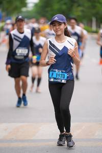 BIB: 1933
                            <button type="button" onclick="openModal(4657315)" class="btn btn-primary btn-sm float-right btn-popup" data-toggle="modal" data-target=".modal-high-quality">
                        <i class="fas fa-shopping-cart"></i> Add to Cart
                    </button>
                                            <button type="button" onclick="isThisMe(4657315, true)" class="btn btn-success btn-sm float-right btn-popup btn-isme hidden" data-toggle="tooltip" data-placement="bottom" title="นี่คือรูปของคุณใช่ไหม คลิกที่นี่เพื่อเอาเข้าอัลบั้ม">
                        <i class="fas fa-plus"></i> Add to album
                    </button>
                    <button type="button" onclick="isThisMe(4657315, false)" class="btn btn-warning btn-sm float-right btn-popup btn-isnotme hidden">
                        <i class="fas fa-ban"></i> Remove from album
                    </button>