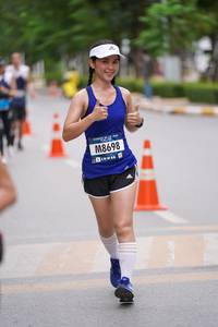 BIB: 8698
                            <button type="button" onclick="openModal(4649603)" class="btn btn-primary btn-sm float-right btn-popup" data-toggle="modal" data-target=".modal-high-quality">
                        <i class="fas fa-shopping-cart"></i> Add to Cart
                    </button>
                                            <button type="button" onclick="isThisMe(4649603, true)" class="btn btn-success btn-sm float-right btn-popup btn-isme hidden" data-toggle="tooltip" data-placement="bottom" title="นี่คือรูปของคุณใช่ไหม คลิกที่นี่เพื่อเอาเข้าอัลบั้ม">
                        <i class="fas fa-plus"></i> Add to album
                    </button>
                    <button type="button" onclick="isThisMe(4649603, false)" class="btn btn-warning btn-sm float-right btn-popup btn-isnotme hidden">
                        <i class="fas fa-ban"></i> Remove from album
                    </button>