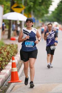 BIB: 2108
                            <button type="button" onclick="openModal(4664583)" class="btn btn-primary btn-sm float-right btn-popup" data-toggle="modal" data-target=".modal-high-quality">
                        <i class="fas fa-shopping-cart"></i> Add to Cart
                    </button>
                                            <button type="button" onclick="isThisMe(4664583, true)" class="btn btn-success btn-sm float-right btn-popup btn-isme hidden" data-toggle="tooltip" data-placement="bottom" title="นี่คือรูปของคุณใช่ไหม คลิกที่นี่เพื่อเอาเข้าอัลบั้ม">
                        <i class="fas fa-plus"></i> Add to album
                    </button>
                    <button type="button" onclick="isThisMe(4664583, false)" class="btn btn-warning btn-sm float-right btn-popup btn-isnotme hidden">
                        <i class="fas fa-ban"></i> Remove from album
                    </button>