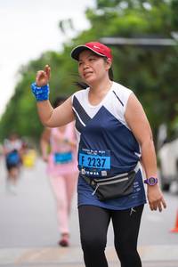 BIB: 2237
                            <button type="button" onclick="openModal(4656599)" class="btn btn-primary btn-sm float-right btn-popup" data-toggle="modal" data-target=".modal-high-quality">
                        <i class="fas fa-shopping-cart"></i> Add to Cart
                    </button>
                                            <button type="button" onclick="isThisMe(4656599, true)" class="btn btn-success btn-sm float-right btn-popup btn-isme hidden" data-toggle="tooltip" data-placement="bottom" title="นี่คือรูปของคุณใช่ไหม คลิกที่นี่เพื่อเอาเข้าอัลบั้ม">
                        <i class="fas fa-plus"></i> Add to album
                    </button>
                    <button type="button" onclick="isThisMe(4656599, false)" class="btn btn-warning btn-sm float-right btn-popup btn-isnotme hidden">
                        <i class="fas fa-ban"></i> Remove from album
                    </button>