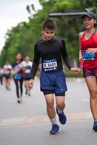 BIB: 1371, 8689
                            <button type="button" onclick="openModal(4650364)" class="btn btn-primary btn-sm float-right btn-popup" data-toggle="modal" data-target=".modal-high-quality">
                        <i class="fas fa-shopping-cart"></i> Add to Cart
                    </button>
                                            <button type="button" onclick="isThisMe(4650364, true)" class="btn btn-success btn-sm float-right btn-popup btn-isme hidden" data-toggle="tooltip" data-placement="bottom" title="นี่คือรูปของคุณใช่ไหม คลิกที่นี่เพื่อเอาเข้าอัลบั้ม">
                        <i class="fas fa-plus"></i> Add to album
                    </button>
                    <button type="button" onclick="isThisMe(4650364, false)" class="btn btn-warning btn-sm float-right btn-popup btn-isnotme hidden">
                        <i class="fas fa-ban"></i> Remove from album
                    </button>