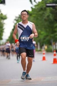 BIB: 6795
                            <button type="button" onclick="openModal(4653779)" class="btn btn-primary btn-sm float-right btn-popup" data-toggle="modal" data-target=".modal-high-quality">
                        <i class="fas fa-shopping-cart"></i> Add to Cart
                    </button>
                                            <button type="button" onclick="isThisMe(4653779, true)" class="btn btn-success btn-sm float-right btn-popup btn-isme hidden" data-toggle="tooltip" data-placement="bottom" title="นี่คือรูปของคุณใช่ไหม คลิกที่นี่เพื่อเอาเข้าอัลบั้ม">
                        <i class="fas fa-plus"></i> Add to album
                    </button>
                    <button type="button" onclick="isThisMe(4653779, false)" class="btn btn-warning btn-sm float-right btn-popup btn-isnotme hidden">
                        <i class="fas fa-ban"></i> Remove from album
                    </button>