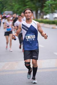 BIB: 7673
                            <button type="button" onclick="openModal(4641577)" class="btn btn-primary btn-sm float-right btn-popup" data-toggle="modal" data-target=".modal-high-quality">
                        <i class="fas fa-shopping-cart"></i> Add to Cart
                    </button>
                                            <button type="button" onclick="isThisMe(4641577, true)" class="btn btn-success btn-sm float-right btn-popup btn-isme hidden" data-toggle="tooltip" data-placement="bottom" title="นี่คือรูปของคุณใช่ไหม คลิกที่นี่เพื่อเอาเข้าอัลบั้ม">
                        <i class="fas fa-plus"></i> Add to album
                    </button>
                    <button type="button" onclick="isThisMe(4641577, false)" class="btn btn-warning btn-sm float-right btn-popup btn-isnotme hidden">
                        <i class="fas fa-ban"></i> Remove from album
                    </button>