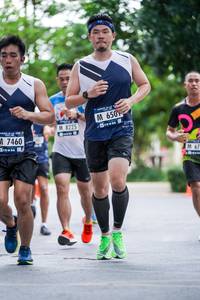 BIB: 650, 8225, 7460
                            <button type="button" onclick="openModal(4610013)" class="btn btn-primary btn-sm float-right btn-popup" data-toggle="modal" data-target=".modal-high-quality">
                        <i class="fas fa-shopping-cart"></i> Add to Cart
                    </button>
                                            <button type="button" onclick="isThisMe(4610013, true)" class="btn btn-success btn-sm float-right btn-popup btn-isme hidden" data-toggle="tooltip" data-placement="bottom" title="นี่คือรูปของคุณใช่ไหม คลิกที่นี่เพื่อเอาเข้าอัลบั้ม">
                        <i class="fas fa-plus"></i> Add to album
                    </button>
                    <button type="button" onclick="isThisMe(4610013, false)" class="btn btn-warning btn-sm float-right btn-popup btn-isnotme hidden">
                        <i class="fas fa-ban"></i> Remove from album
                    </button>