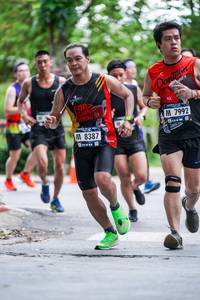 BIB: 7992, 8387
                            <button type="button" onclick="openModal(4608163)" class="btn btn-primary btn-sm float-right btn-popup" data-toggle="modal" data-target=".modal-high-quality">
                        <i class="fas fa-shopping-cart"></i> Add to Cart
                    </button>
                                            <button type="button" onclick="isThisMe(4608163, true)" class="btn btn-success btn-sm float-right btn-popup btn-isme hidden" data-toggle="tooltip" data-placement="bottom" title="นี่คือรูปของคุณใช่ไหม คลิกที่นี่เพื่อเอาเข้าอัลบั้ม">
                        <i class="fas fa-plus"></i> Add to album
                    </button>
                    <button type="button" onclick="isThisMe(4608163, false)" class="btn btn-warning btn-sm float-right btn-popup btn-isnotme hidden">
                        <i class="fas fa-ban"></i> Remove from album
                    </button>