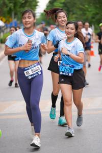 BIB: 8663, 2628
                            <button type="button" onclick="openModal(4657453)" class="btn btn-primary btn-sm float-right btn-popup" data-toggle="modal" data-target=".modal-high-quality">
                        <i class="fas fa-shopping-cart"></i> Add to Cart
                    </button>
                                            <button type="button" onclick="isThisMe(4657453, true)" class="btn btn-success btn-sm float-right btn-popup btn-isme hidden" data-toggle="tooltip" data-placement="bottom" title="นี่คือรูปของคุณใช่ไหม คลิกที่นี่เพื่อเอาเข้าอัลบั้ม">
                        <i class="fas fa-plus"></i> Add to album
                    </button>
                    <button type="button" onclick="isThisMe(4657453, false)" class="btn btn-warning btn-sm float-right btn-popup btn-isnotme hidden">
                        <i class="fas fa-ban"></i> Remove from album
                    </button>