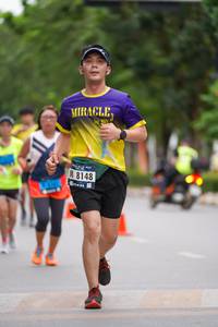 BIB: 8148
                            <button type="button" onclick="openModal(4656846)" class="btn btn-primary btn-sm float-right btn-popup" data-toggle="modal" data-target=".modal-high-quality">
                        <i class="fas fa-shopping-cart"></i> Add to Cart
                    </button>
                                            <button type="button" onclick="isThisMe(4656846, true)" class="btn btn-success btn-sm float-right btn-popup btn-isme hidden" data-toggle="tooltip" data-placement="bottom" title="นี่คือรูปของคุณใช่ไหม คลิกที่นี่เพื่อเอาเข้าอัลบั้ม">
                        <i class="fas fa-plus"></i> Add to album
                    </button>
                    <button type="button" onclick="isThisMe(4656846, false)" class="btn btn-warning btn-sm float-right btn-popup btn-isnotme hidden">
                        <i class="fas fa-ban"></i> Remove from album
                    </button>