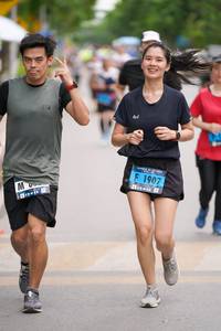 BIB: 1907
                            <button type="button" onclick="openModal(4664700)" class="btn btn-primary btn-sm float-right btn-popup" data-toggle="modal" data-target=".modal-high-quality">
                        <i class="fas fa-shopping-cart"></i> Add to Cart
                    </button>
                                            <button type="button" onclick="isThisMe(4664700, true)" class="btn btn-success btn-sm float-right btn-popup btn-isme hidden" data-toggle="tooltip" data-placement="bottom" title="นี่คือรูปของคุณใช่ไหม คลิกที่นี่เพื่อเอาเข้าอัลบั้ม">
                        <i class="fas fa-plus"></i> Add to album
                    </button>
                    <button type="button" onclick="isThisMe(4664700, false)" class="btn btn-warning btn-sm float-right btn-popup btn-isnotme hidden">
                        <i class="fas fa-ban"></i> Remove from album
                    </button>