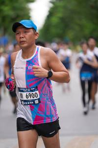 BIB: 6900
                            <button type="button" onclick="openModal(4649197)" class="btn btn-primary btn-sm float-right btn-popup" data-toggle="modal" data-target=".modal-high-quality">
                        <i class="fas fa-shopping-cart"></i> Add to Cart
                    </button>
                                            <button type="button" onclick="isThisMe(4649197, true)" class="btn btn-success btn-sm float-right btn-popup btn-isme hidden" data-toggle="tooltip" data-placement="bottom" title="นี่คือรูปของคุณใช่ไหม คลิกที่นี่เพื่อเอาเข้าอัลบั้ม">
                        <i class="fas fa-plus"></i> Add to album
                    </button>
                    <button type="button" onclick="isThisMe(4649197, false)" class="btn btn-warning btn-sm float-right btn-popup btn-isnotme hidden">
                        <i class="fas fa-ban"></i> Remove from album
                    </button>