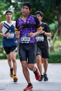 BIB: 5434
                            <button type="button" onclick="openModal(4609105)" class="btn btn-primary btn-sm float-right btn-popup" data-toggle="modal" data-target=".modal-high-quality">
                        <i class="fas fa-shopping-cart"></i> Add to Cart
                    </button>
                                            <button type="button" onclick="isThisMe(4609105, true)" class="btn btn-success btn-sm float-right btn-popup btn-isme hidden" data-toggle="tooltip" data-placement="bottom" title="นี่คือรูปของคุณใช่ไหม คลิกที่นี่เพื่อเอาเข้าอัลบั้ม">
                        <i class="fas fa-plus"></i> Add to album
                    </button>
                    <button type="button" onclick="isThisMe(4609105, false)" class="btn btn-warning btn-sm float-right btn-popup btn-isnotme hidden">
                        <i class="fas fa-ban"></i> Remove from album
                    </button>