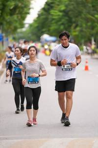 BIB: 6678, 1657
                            <button type="button" onclick="openModal(4664736)" class="btn btn-primary btn-sm float-right btn-popup" data-toggle="modal" data-target=".modal-high-quality">
                        <i class="fas fa-shopping-cart"></i> Add to Cart
                    </button>
                                            <button type="button" onclick="isThisMe(4664736, true)" class="btn btn-success btn-sm float-right btn-popup btn-isme hidden" data-toggle="tooltip" data-placement="bottom" title="นี่คือรูปของคุณใช่ไหม คลิกที่นี่เพื่อเอาเข้าอัลบั้ม">
                        <i class="fas fa-plus"></i> Add to album
                    </button>
                    <button type="button" onclick="isThisMe(4664736, false)" class="btn btn-warning btn-sm float-right btn-popup btn-isnotme hidden">
                        <i class="fas fa-ban"></i> Remove from album
                    </button>