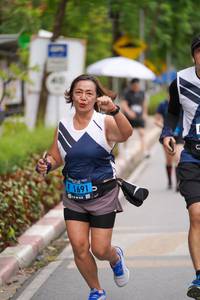 BIB: 1691
                            <button type="button" onclick="openModal(4657327)" class="btn btn-primary btn-sm float-right btn-popup" data-toggle="modal" data-target=".modal-high-quality">
                        <i class="fas fa-shopping-cart"></i> Add to Cart
                    </button>
                                            <button type="button" onclick="isThisMe(4657327, true)" class="btn btn-success btn-sm float-right btn-popup btn-isme hidden" data-toggle="tooltip" data-placement="bottom" title="นี่คือรูปของคุณใช่ไหม คลิกที่นี่เพื่อเอาเข้าอัลบั้ม">
                        <i class="fas fa-plus"></i> Add to album
                    </button>
                    <button type="button" onclick="isThisMe(4657327, false)" class="btn btn-warning btn-sm float-right btn-popup btn-isnotme hidden">
                        <i class="fas fa-ban"></i> Remove from album
                    </button>