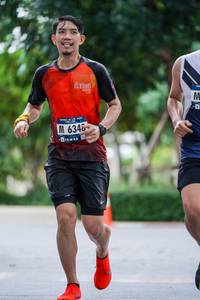 BIB: 6346
                            <button type="button" onclick="openModal(4609378)" class="btn btn-primary btn-sm float-right btn-popup" data-toggle="modal" data-target=".modal-high-quality">
                        <i class="fas fa-shopping-cart"></i> Add to Cart
                    </button>
                                            <button type="button" onclick="isThisMe(4609378, true)" class="btn btn-success btn-sm float-right btn-popup btn-isme hidden" data-toggle="tooltip" data-placement="bottom" title="นี่คือรูปของคุณใช่ไหม คลิกที่นี่เพื่อเอาเข้าอัลบั้ม">
                        <i class="fas fa-plus"></i> Add to album
                    </button>
                    <button type="button" onclick="isThisMe(4609378, false)" class="btn btn-warning btn-sm float-right btn-popup btn-isnotme hidden">
                        <i class="fas fa-ban"></i> Remove from album
                    </button>