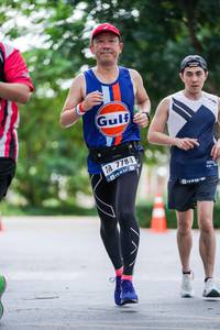 BIB: 7784
                            <button type="button" onclick="openModal(4610545)" class="btn btn-primary btn-sm float-right btn-popup" data-toggle="modal" data-target=".modal-high-quality">
                        <i class="fas fa-shopping-cart"></i> Add to Cart
                    </button>
                                            <button type="button" onclick="isThisMe(4610545, true)" class="btn btn-success btn-sm float-right btn-popup btn-isme hidden" data-toggle="tooltip" data-placement="bottom" title="นี่คือรูปของคุณใช่ไหม คลิกที่นี่เพื่อเอาเข้าอัลบั้ม">
                        <i class="fas fa-plus"></i> Add to album
                    </button>
                    <button type="button" onclick="isThisMe(4610545, false)" class="btn btn-warning btn-sm float-right btn-popup btn-isnotme hidden">
                        <i class="fas fa-ban"></i> Remove from album
                    </button>