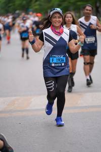 BIB: 1936
                            <button type="button" onclick="openModal(4650054)" class="btn btn-primary btn-sm float-right btn-popup" data-toggle="modal" data-target=".modal-high-quality">
                        <i class="fas fa-shopping-cart"></i> Add to Cart
                    </button>
                                            <button type="button" onclick="isThisMe(4650054, true)" class="btn btn-success btn-sm float-right btn-popup btn-isme hidden" data-toggle="tooltip" data-placement="bottom" title="นี่คือรูปของคุณใช่ไหม คลิกที่นี่เพื่อเอาเข้าอัลบั้ม">
                        <i class="fas fa-plus"></i> Add to album
                    </button>
                    <button type="button" onclick="isThisMe(4650054, false)" class="btn btn-warning btn-sm float-right btn-popup btn-isnotme hidden">
                        <i class="fas fa-ban"></i> Remove from album
                    </button>