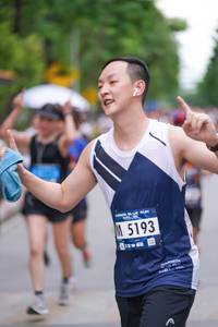 BIB: 5193
                            <button type="button" onclick="openModal(4640967)" class="btn btn-primary btn-sm float-right btn-popup" data-toggle="modal" data-target=".modal-high-quality">
                        <i class="fas fa-shopping-cart"></i> Add to Cart
                    </button>
                                            <button type="button" onclick="isThisMe(4640967, true)" class="btn btn-success btn-sm float-right btn-popup btn-isme hidden" data-toggle="tooltip" data-placement="bottom" title="นี่คือรูปของคุณใช่ไหม คลิกที่นี่เพื่อเอาเข้าอัลบั้ม">
                        <i class="fas fa-plus"></i> Add to album
                    </button>
                    <button type="button" onclick="isThisMe(4640967, false)" class="btn btn-warning btn-sm float-right btn-popup btn-isnotme hidden">
                        <i class="fas fa-ban"></i> Remove from album
                    </button>