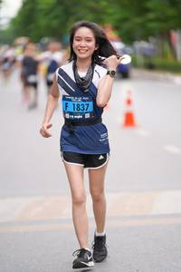 BIB: 1837
                            <button type="button" onclick="openModal(4657518)" class="btn btn-primary btn-sm float-right btn-popup" data-toggle="modal" data-target=".modal-high-quality">
                        <i class="fas fa-shopping-cart"></i> Add to Cart
                    </button>
                                            <button type="button" onclick="isThisMe(4657518, true)" class="btn btn-success btn-sm float-right btn-popup btn-isme hidden" data-toggle="tooltip" data-placement="bottom" title="นี่คือรูปของคุณใช่ไหม คลิกที่นี่เพื่อเอาเข้าอัลบั้ม">
                        <i class="fas fa-plus"></i> Add to album
                    </button>
                    <button type="button" onclick="isThisMe(4657518, false)" class="btn btn-warning btn-sm float-right btn-popup btn-isnotme hidden">
                        <i class="fas fa-ban"></i> Remove from album
                    </button>