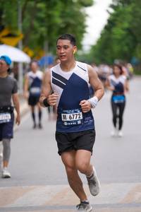 BIB: 6772
                            <button type="button" onclick="openModal(4649350)" class="btn btn-primary btn-sm float-right btn-popup" data-toggle="modal" data-target=".modal-high-quality">
                        <i class="fas fa-shopping-cart"></i> Add to Cart
                    </button>
                                            <button type="button" onclick="isThisMe(4649350, true)" class="btn btn-success btn-sm float-right btn-popup btn-isme hidden" data-toggle="tooltip" data-placement="bottom" title="นี่คือรูปของคุณใช่ไหม คลิกที่นี่เพื่อเอาเข้าอัลบั้ม">
                        <i class="fas fa-plus"></i> Add to album
                    </button>
                    <button type="button" onclick="isThisMe(4649350, false)" class="btn btn-warning btn-sm float-right btn-popup btn-isnotme hidden">
                        <i class="fas fa-ban"></i> Remove from album
                    </button>