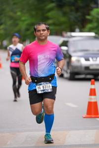 BIB: 113, 8356
                            <button type="button" onclick="openModal(4657687)" class="btn btn-primary btn-sm float-right btn-popup" data-toggle="modal" data-target=".modal-high-quality">
                        <i class="fas fa-shopping-cart"></i> Add to Cart
                    </button>
                                            <button type="button" onclick="isThisMe(4657687, true)" class="btn btn-success btn-sm float-right btn-popup btn-isme hidden" data-toggle="tooltip" data-placement="bottom" title="นี่คือรูปของคุณใช่ไหม คลิกที่นี่เพื่อเอาเข้าอัลบั้ม">
                        <i class="fas fa-plus"></i> Add to album
                    </button>
                    <button type="button" onclick="isThisMe(4657687, false)" class="btn btn-warning btn-sm float-right btn-popup btn-isnotme hidden">
                        <i class="fas fa-ban"></i> Remove from album
                    </button>