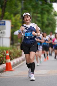 BIB: 113
                            <button type="button" onclick="openModal(4654103)" class="btn btn-primary btn-sm float-right btn-popup" data-toggle="modal" data-target=".modal-high-quality">
                        <i class="fas fa-shopping-cart"></i> Add to Cart
                    </button>
                                            <button type="button" onclick="isThisMe(4654103, true)" class="btn btn-success btn-sm float-right btn-popup btn-isme hidden" data-toggle="tooltip" data-placement="bottom" title="นี่คือรูปของคุณใช่ไหม คลิกที่นี่เพื่อเอาเข้าอัลบั้ม">
                        <i class="fas fa-plus"></i> Add to album
                    </button>
                    <button type="button" onclick="isThisMe(4654103, false)" class="btn btn-warning btn-sm float-right btn-popup btn-isnotme hidden">
                        <i class="fas fa-ban"></i> Remove from album
                    </button>