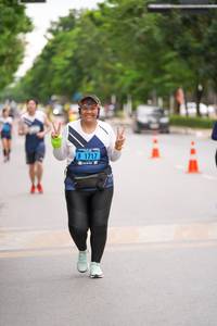 BIB: 1717
                            <button type="button" onclick="openModal(4664919)" class="btn btn-primary btn-sm float-right btn-popup" data-toggle="modal" data-target=".modal-high-quality">
                        <i class="fas fa-shopping-cart"></i> Add to Cart
                    </button>
                                            <button type="button" onclick="isThisMe(4664919, true)" class="btn btn-success btn-sm float-right btn-popup btn-isme hidden" data-toggle="tooltip" data-placement="bottom" title="นี่คือรูปของคุณใช่ไหม คลิกที่นี่เพื่อเอาเข้าอัลบั้ม">
                        <i class="fas fa-plus"></i> Add to album
                    </button>
                    <button type="button" onclick="isThisMe(4664919, false)" class="btn btn-warning btn-sm float-right btn-popup btn-isnotme hidden">
                        <i class="fas fa-ban"></i> Remove from album
                    </button>